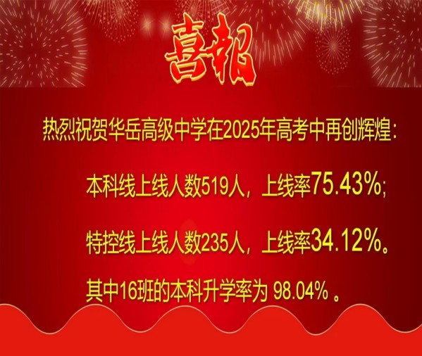 图片 7.jpg