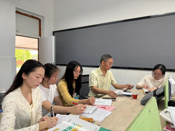 4-7.jpg