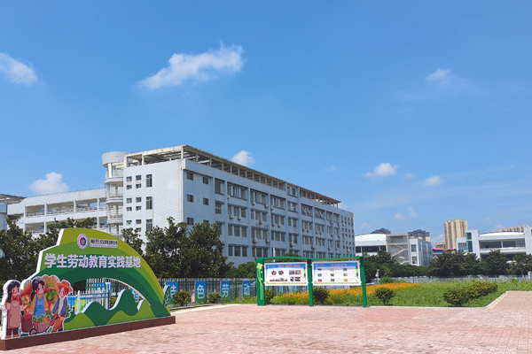 微信图片_20260414151933_1453_120.jpg