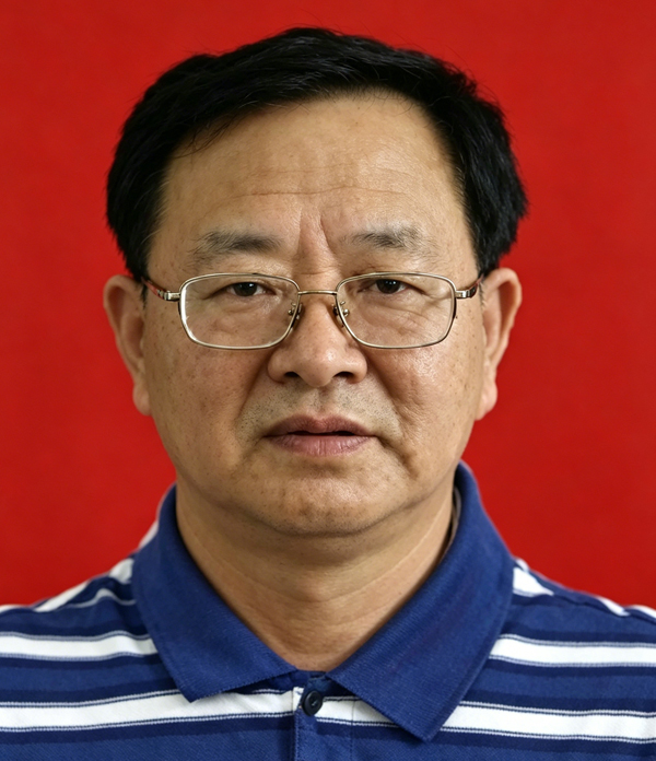 照片还原清晰(1).jpg