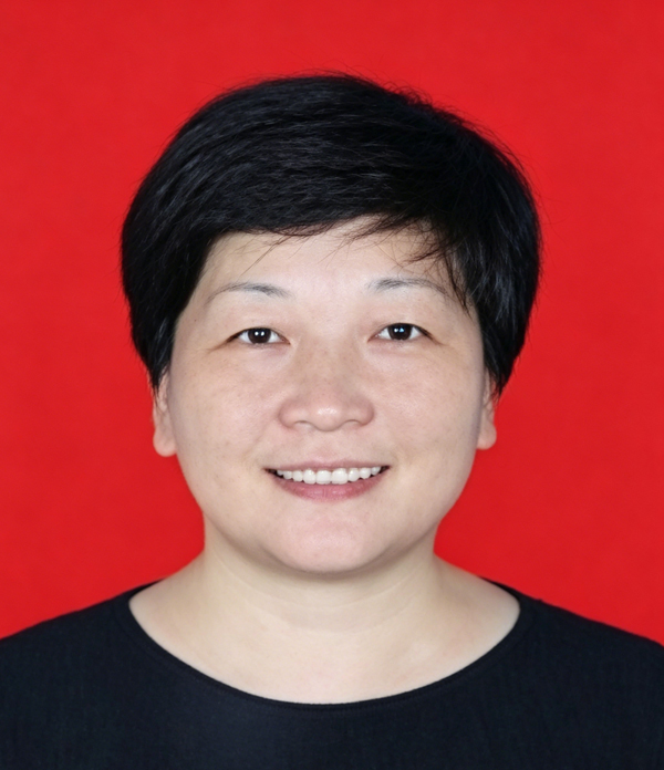 新对话(1).jpg