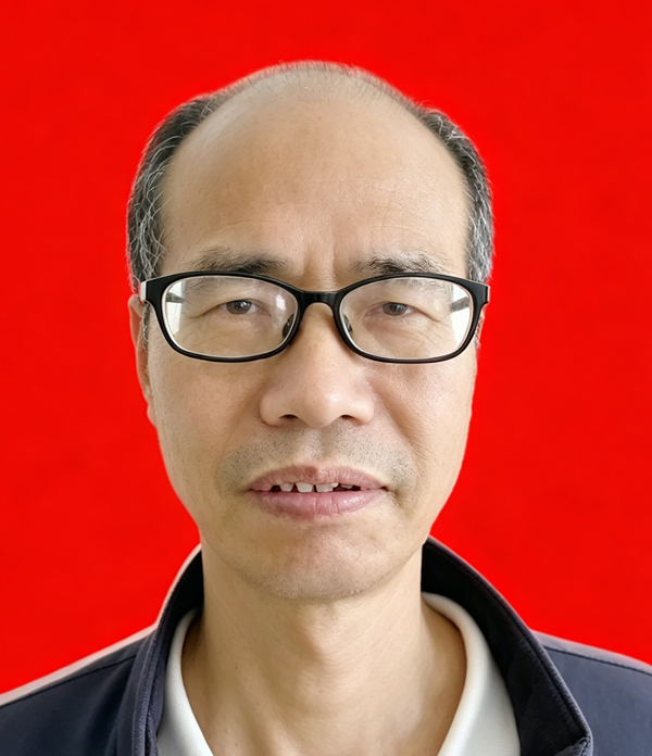 照片还原清晰 (1)(1).jpg