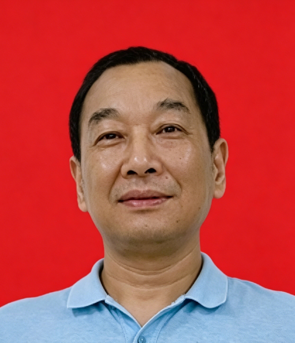 照片还原清晰 (2)(1).jpg