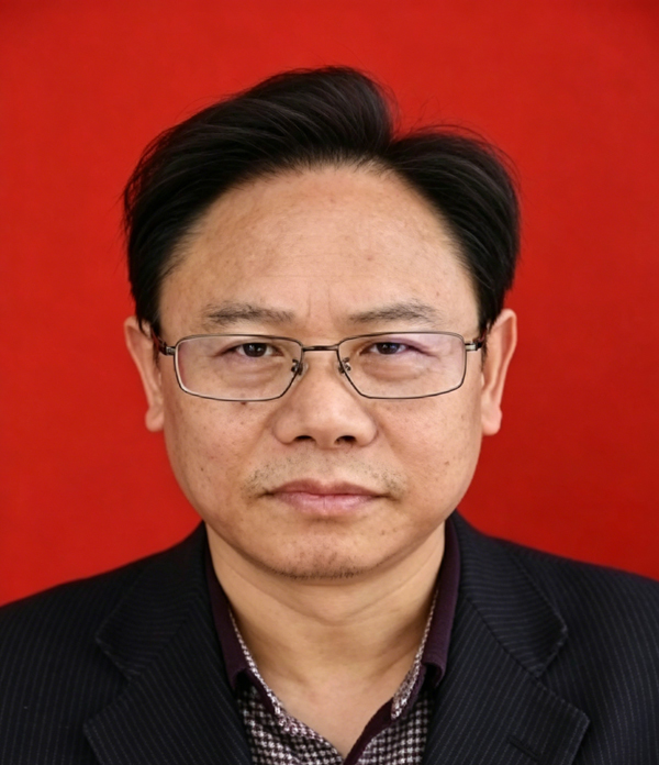 照片还原清晰 (4)(1).jpg