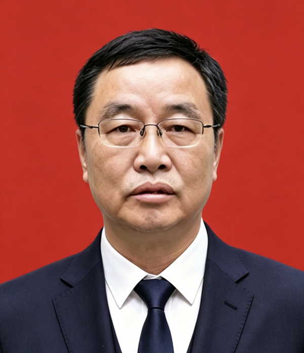 胡晓红.jpg
