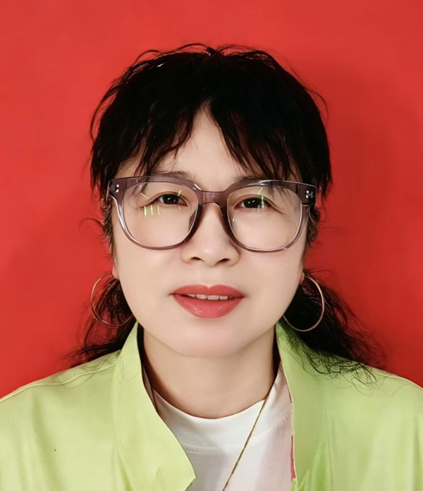 黄莲.jpg