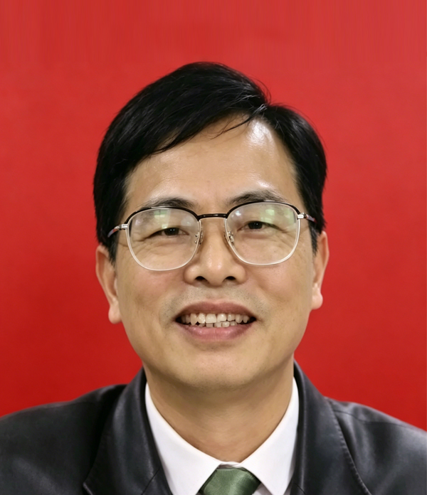未标题-1.jpg