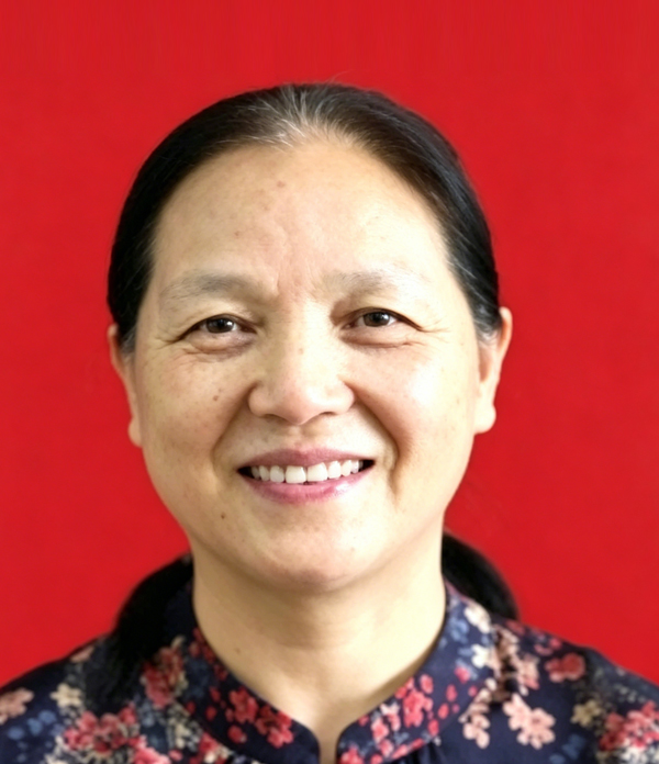 照片还原清晰 (3)(1).jpg