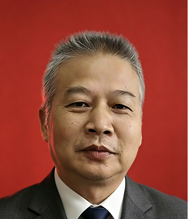 微信图片_20260429112647_456_1040.jpg