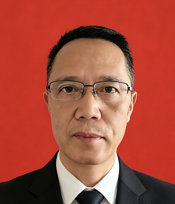 微信图片_20260429112722_458_1040.jpg