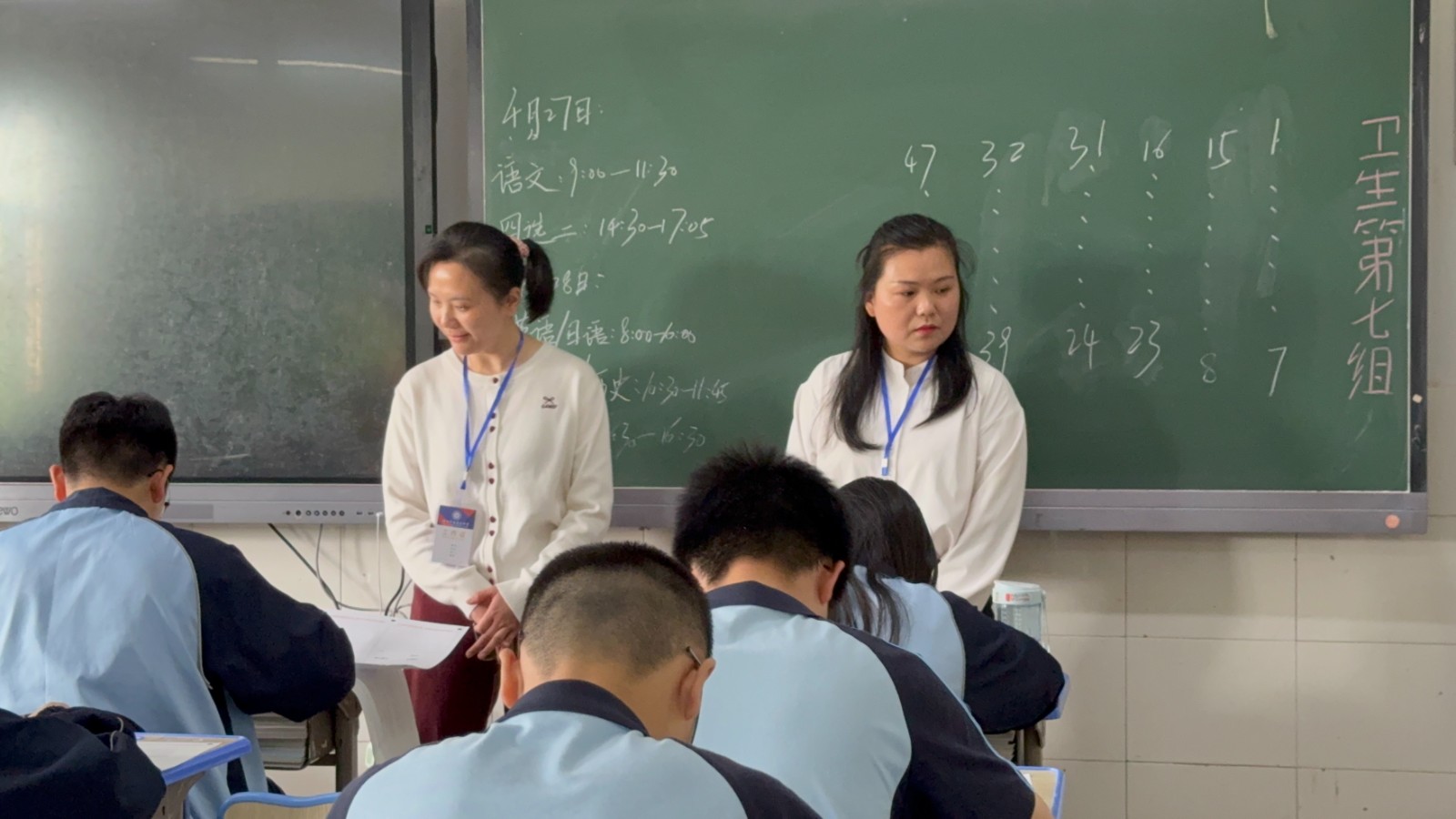 微信图片_20260429082816_1098_9.jpg