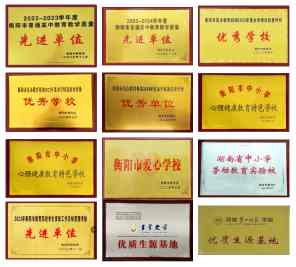 b632d028d86cddab22d6e0090e8f2d13.jpg
