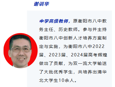 4ea1840d38428d95fcb74298f757cd77.png