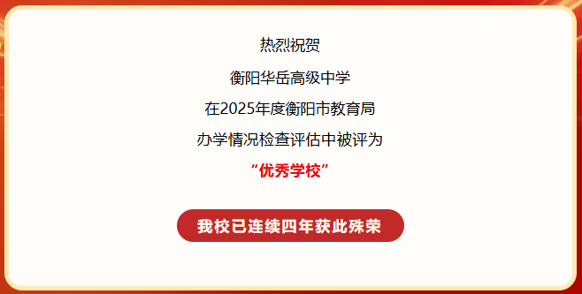 e07bbec44bbd9da6fba9a1f3a75303c2.png