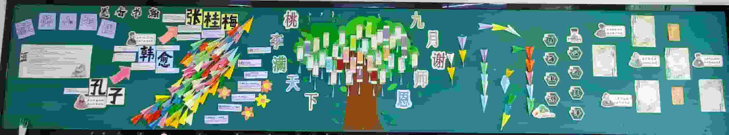 63ca23c3a6e3a00b5853ae26c6665fb1.jpg
